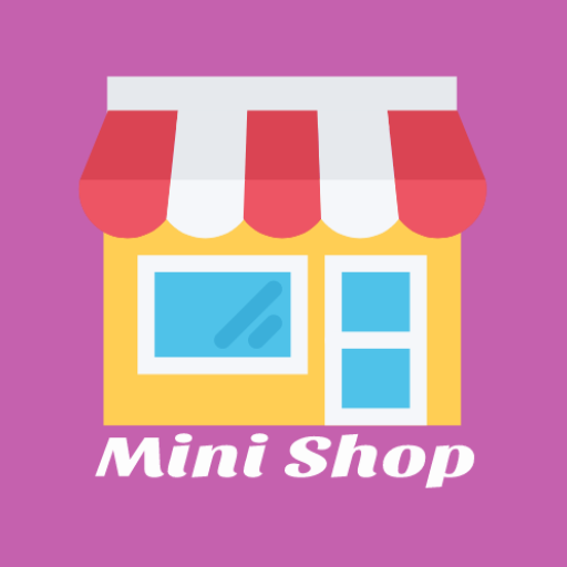 MiniShop